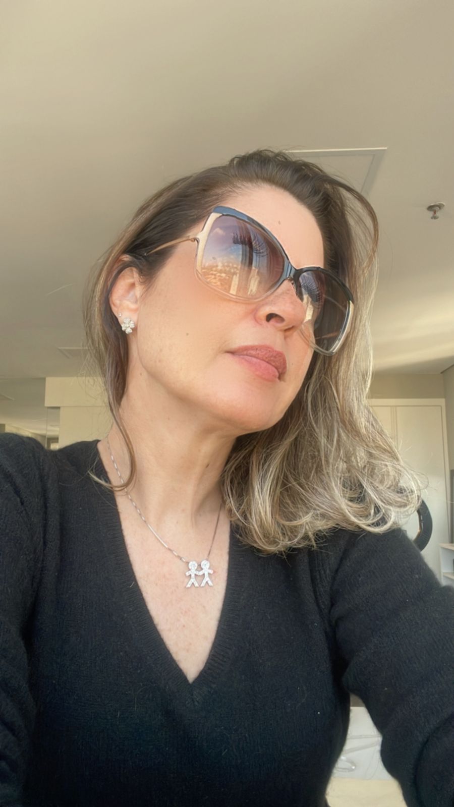 María P. (Sevilla)
