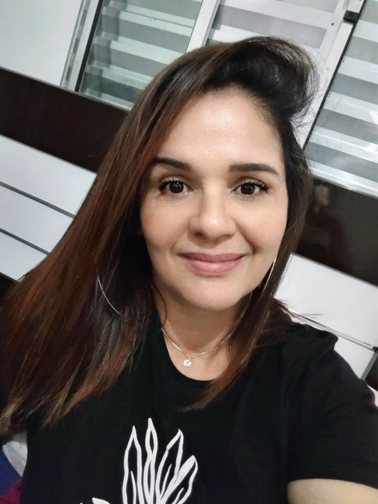 Ana M. (Barcelona)