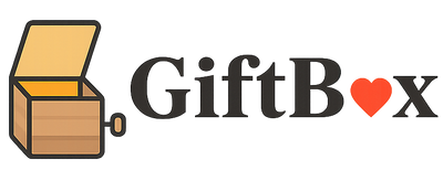 GiftBox