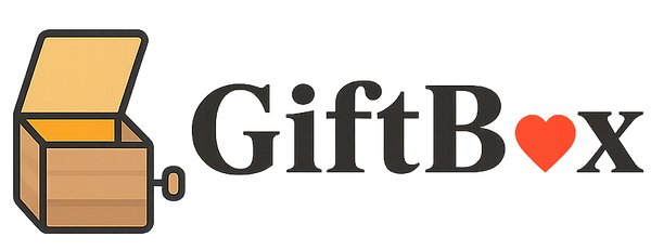 GiftBox