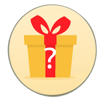 GRATIS Regalo Sorpresa